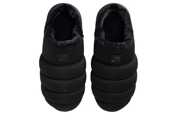 Size 9 Nike Burrow SE NA Black Anthracite Mens IM7418-002 main image 8